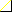 corner.gif (872 bytes)