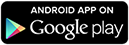 Bažnyčios Android App