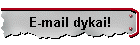 E-mail dykai!