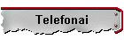 Telefonai