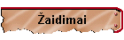 aidimai