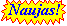 Naujas.gif (1166 bytes)