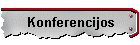 Konferencijos