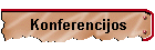 Konferencijos
