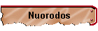 Nuorodos