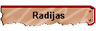 Radijas