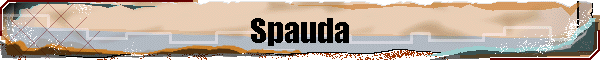 Spauda