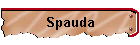Spauda