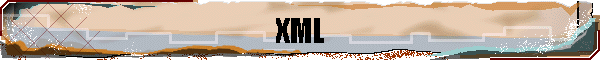 XML